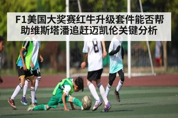 F1美国大奖赛红牛升级套件能否帮助维斯塔潘追赶迈凯伦关键分析