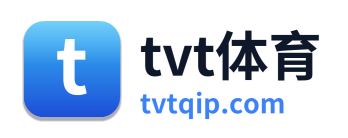 tvt体育 Logo